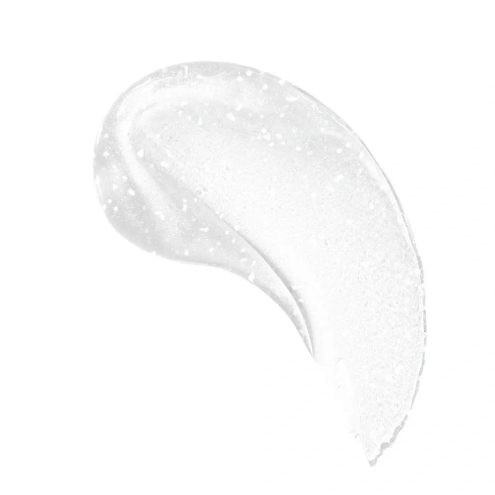 High-Pigment Gloss in Diamond by Beauty. For. Certain.